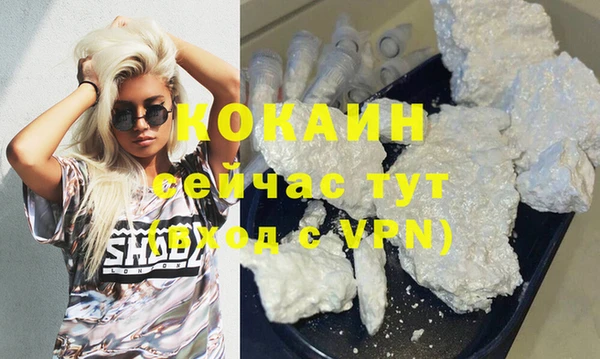 мяу мяу мука Пересвет