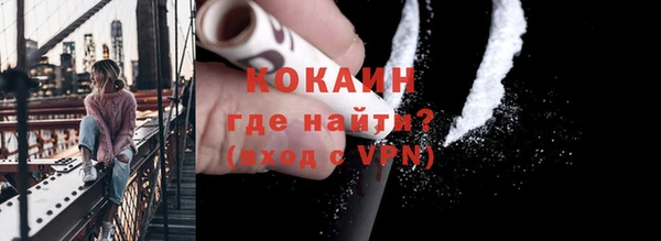 хмурый Пестово