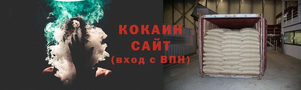 хмурый Пестово