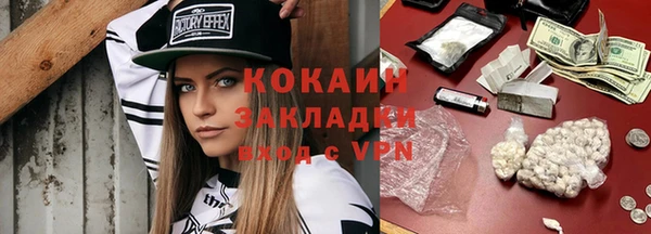 мдпв Осинники