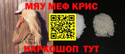 не бодяженный Берёзовский
