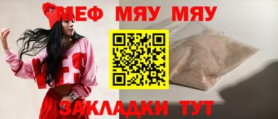 не бодяженный Берёзовский