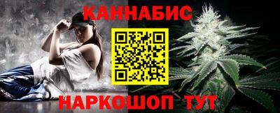 не бодяженный Берёзовский