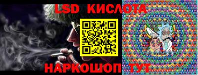 не бодяженный Берёзовский