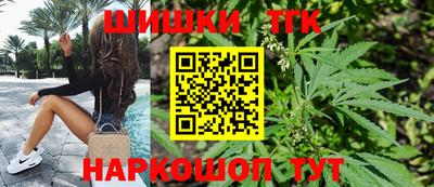 не бодяженный Берёзовский