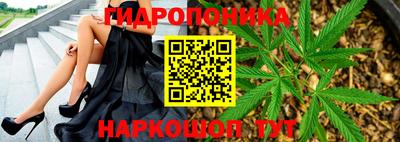 стафф Беслан