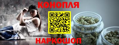 не бодяженный Берёзовский