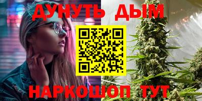 не бодяженный Берёзовский
