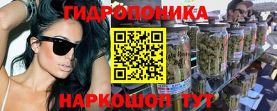 не бодяженный Берёзовский