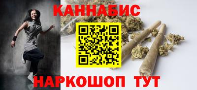 не бодяженный Берёзовский