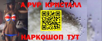 не бодяженный Берёзовский