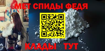 не бодяженный Берёзовский