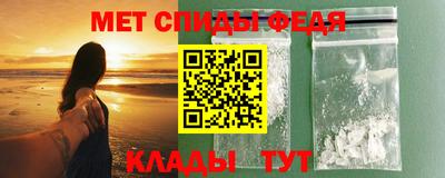 не бодяженный Берёзовский