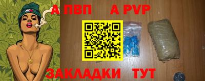 не бодяженный Берёзовский