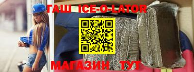 не бодяженный Берёзовский