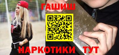 не бодяженный Берёзовский