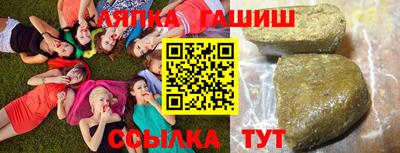 не бодяженный Берёзовский