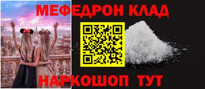 не бодяженный Берёзовский
