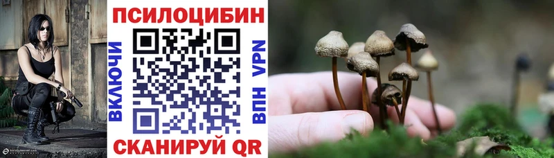 KRAKEN ссылки  Уварово  Псилоцибиновые грибы мухоморы 